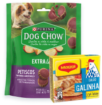 produtosnestle_dogchowmaggi