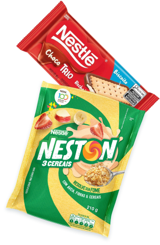 produtosnestle_nestonchocotrio