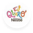 Logo_euqueronestle