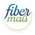 Logo_fiber