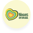 Logo_ninho