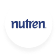 Logo_nutren