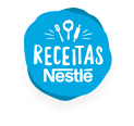 Logo_receitas_nestle